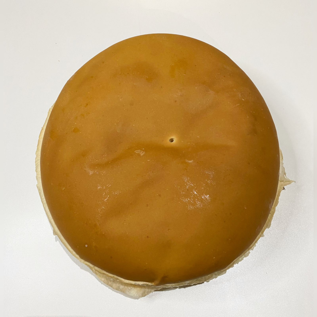 Argolão 30cm